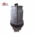 Hot Sale JIAHUI mini Closed Water Cooling Tower price